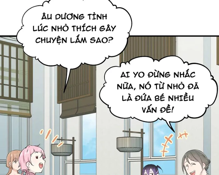 Tối Cường Thiên Đế Hệ Thống Chapter 99 - 63