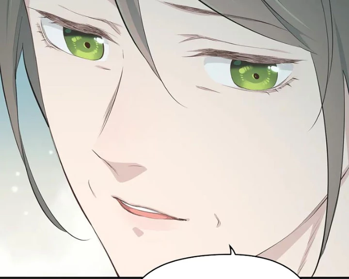 Tối Cường Thiên Đế Hệ Thống Chapter 99 - 66