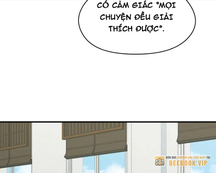 Tối Cường Thiên Đế Hệ Thống Chapter 99 - 67