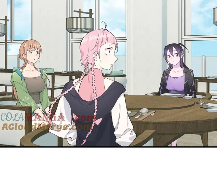 Tối Cường Thiên Đế Hệ Thống Chapter 99 - 68