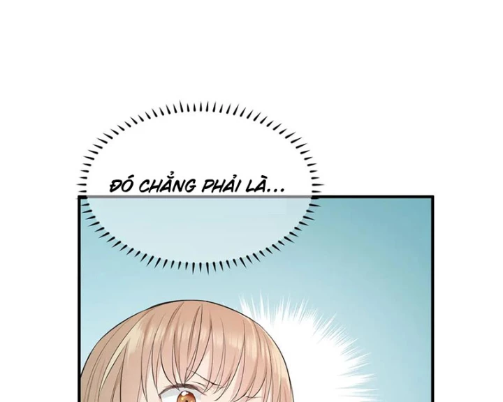 Tối Cường Thiên Đế Hệ Thống Chapter 99 - 71