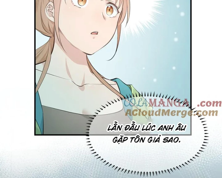 Tối Cường Thiên Đế Hệ Thống Chapter 99 - 72