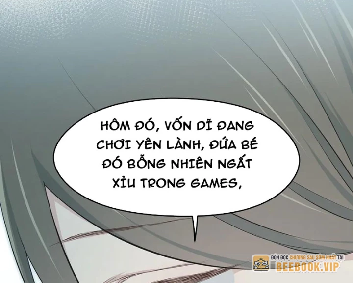 Tối Cường Thiên Đế Hệ Thống Chapter 99 - 73