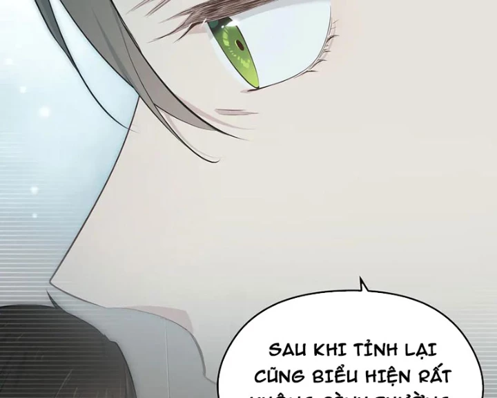 Tối Cường Thiên Đế Hệ Thống Chapter 99 - 74