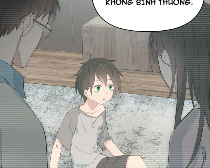 Tối Cường Thiên Đế Hệ Thống Chapter 99 - 75