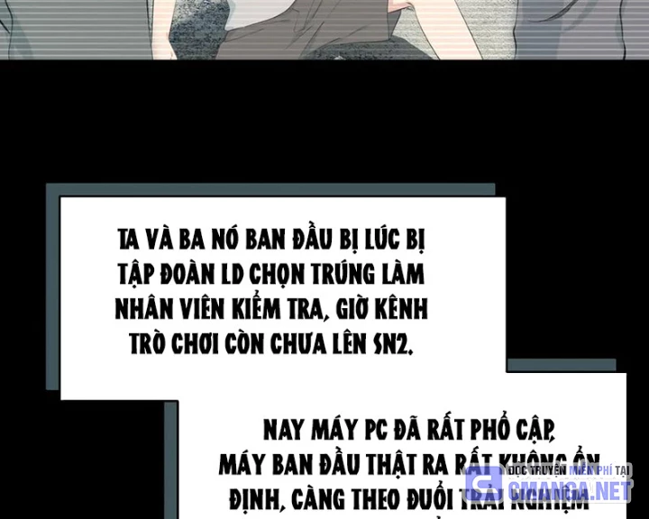 Tối Cường Thiên Đế Hệ Thống Chapter 99 - 76