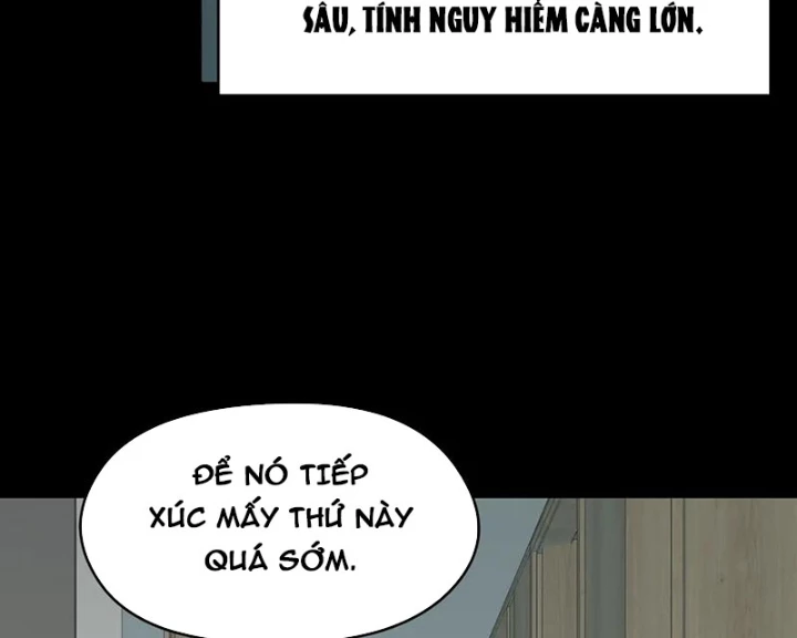 Tối Cường Thiên Đế Hệ Thống Chapter 99 - 77