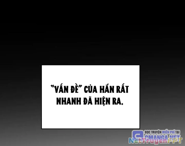 Tối Cường Thiên Đế Hệ Thống Chapter 99 - 82