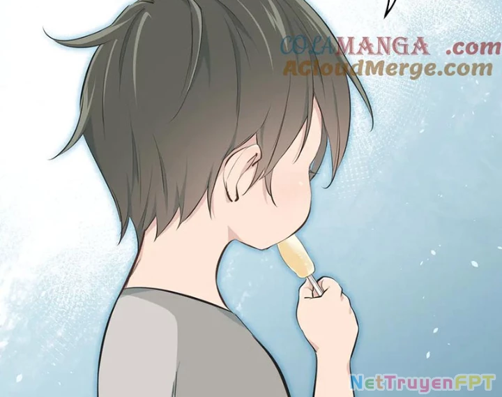 Tối Cường Thiên Đế Hệ Thống Chapter 99 - 84