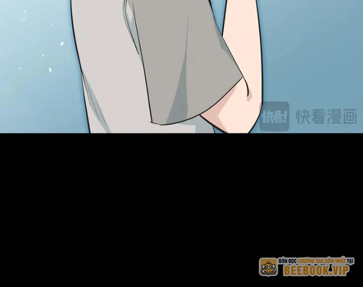 Tối Cường Thiên Đế Hệ Thống Chapter 99 - 85