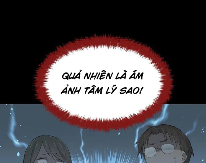 Tối Cường Thiên Đế Hệ Thống Chapter 99 - 86