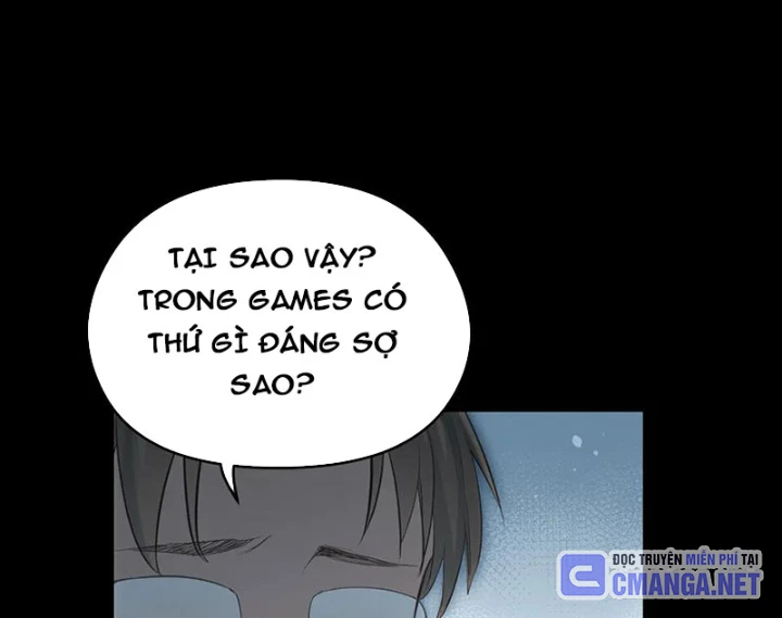 Tối Cường Thiên Đế Hệ Thống Chapter 99 - 88