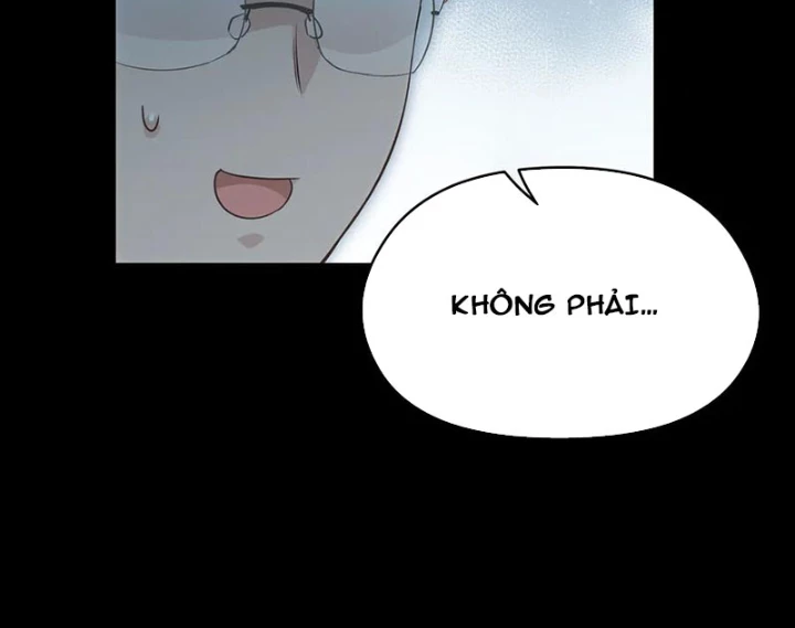 Tối Cường Thiên Đế Hệ Thống Chapter 99 - 89