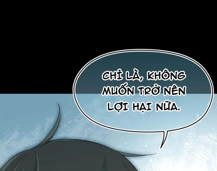 Tối Cường Thiên Đế Hệ Thống Chapter 99 - 90