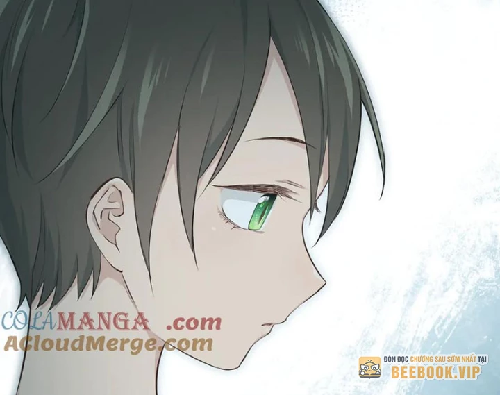 Tối Cường Thiên Đế Hệ Thống Chapter 99 - 91