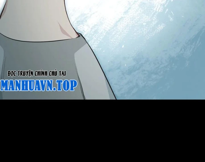 Tối Cường Thiên Đế Hệ Thống Chapter 99 - 92