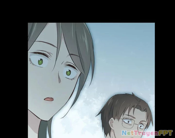 Tối Cường Thiên Đế Hệ Thống Chapter 99 - 93