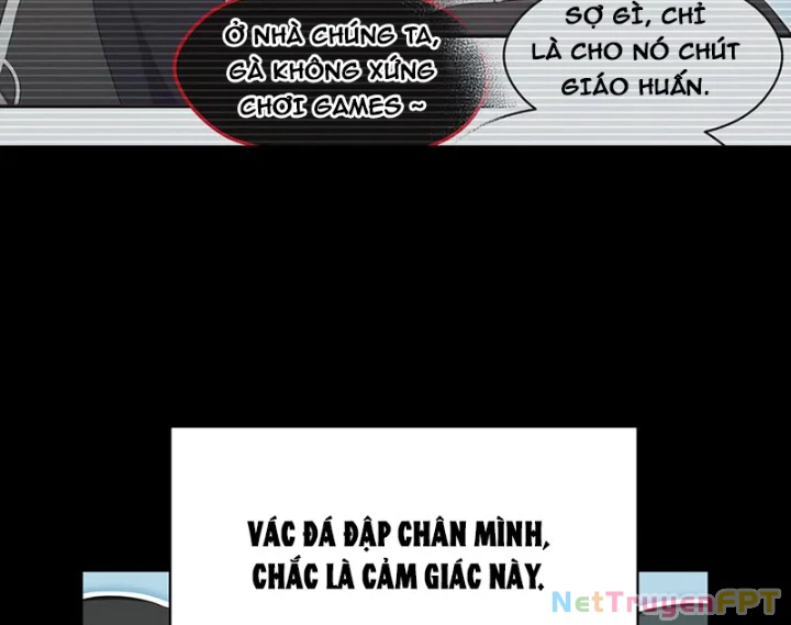 Tối Cường Thiên Đế Hệ Thống Chapter 99 - 96