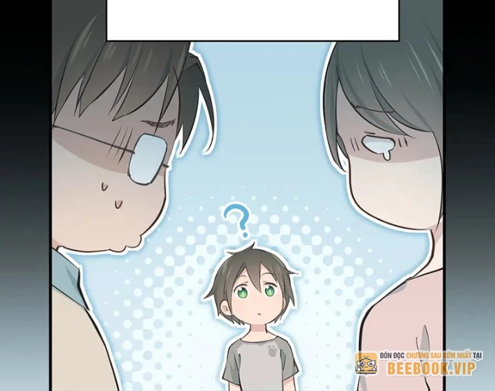 Tối Cường Thiên Đế Hệ Thống Chapter 99 - 97