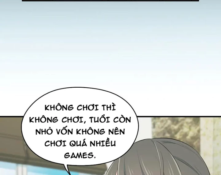 Tối Cường Thiên Đế Hệ Thống Chapter 99 - 98