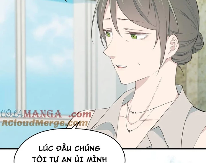 Tối Cường Thiên Đế Hệ Thống Chapter 99 - 99