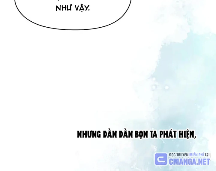 Tối Cường Thiên Đế Hệ Thống Chapter 99 - 100