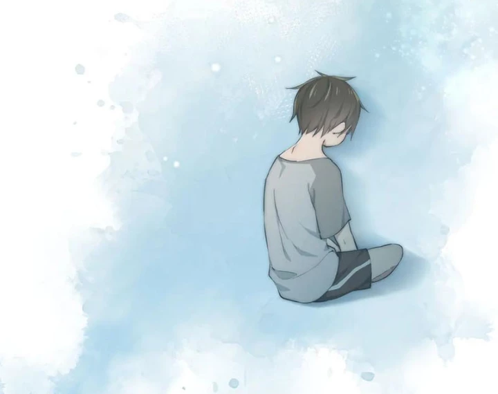 Tối Cường Thiên Đế Hệ Thống Chapter 99 - 101