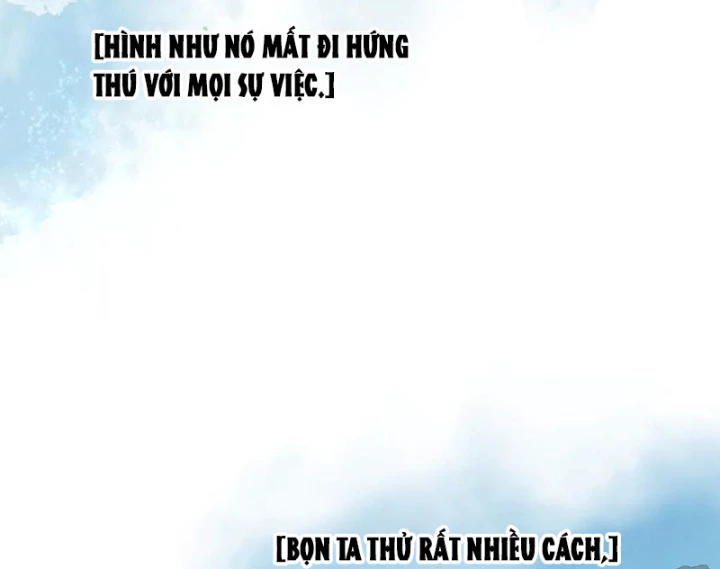 Tối Cường Thiên Đế Hệ Thống Chapter 99 - 102