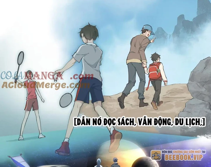 Tối Cường Thiên Đế Hệ Thống Chapter 99 - 103