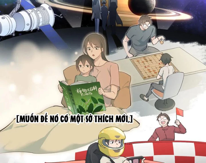 Tối Cường Thiên Đế Hệ Thống Chapter 99 - 104