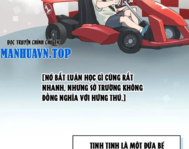 Tối Cường Thiên Đế Hệ Thống Chapter 99 - 105