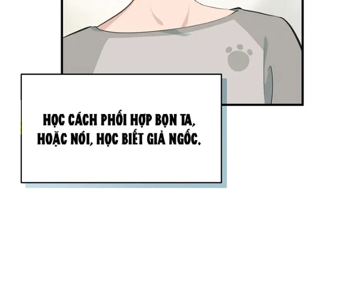 Tối Cường Thiên Đế Hệ Thống Chapter 99 - 107