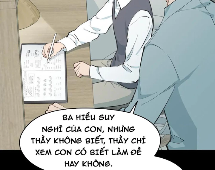 Tối Cường Thiên Đế Hệ Thống Chapter 99 - 110