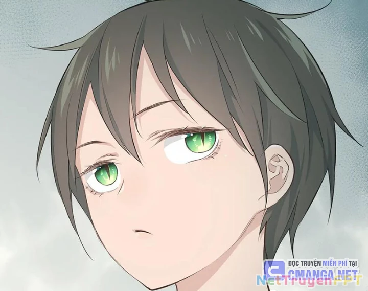 Tối Cường Thiên Đế Hệ Thống Chapter 99 - 112