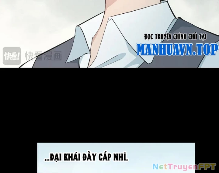 Tối Cường Thiên Đế Hệ Thống Chapter 99 - 113