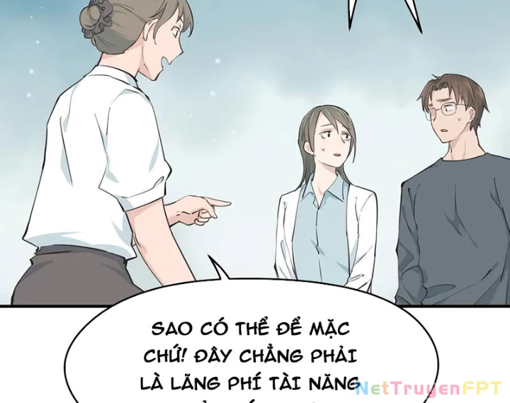 Tối Cường Thiên Đế Hệ Thống Chapter 99 - 116