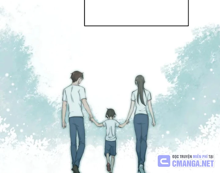 Tối Cường Thiên Đế Hệ Thống Chapter 99 - 118