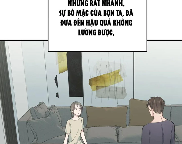 Tối Cường Thiên Đế Hệ Thống Chapter 99 - 120