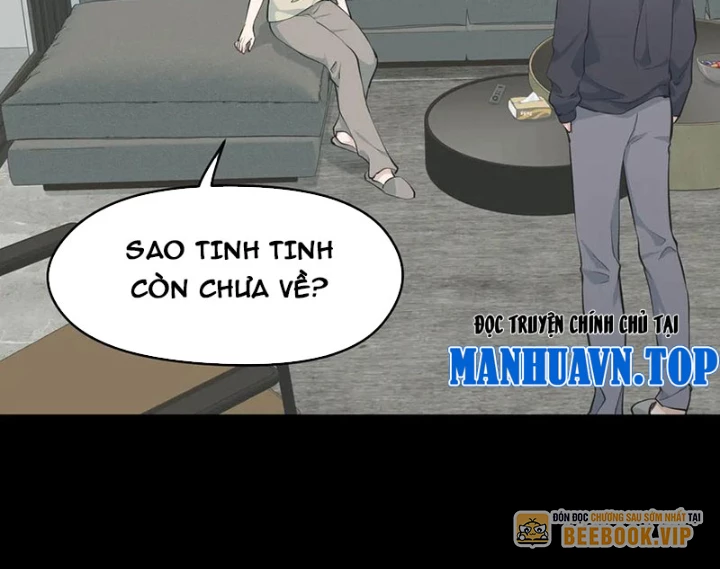 Tối Cường Thiên Đế Hệ Thống Chapter 99 - 121