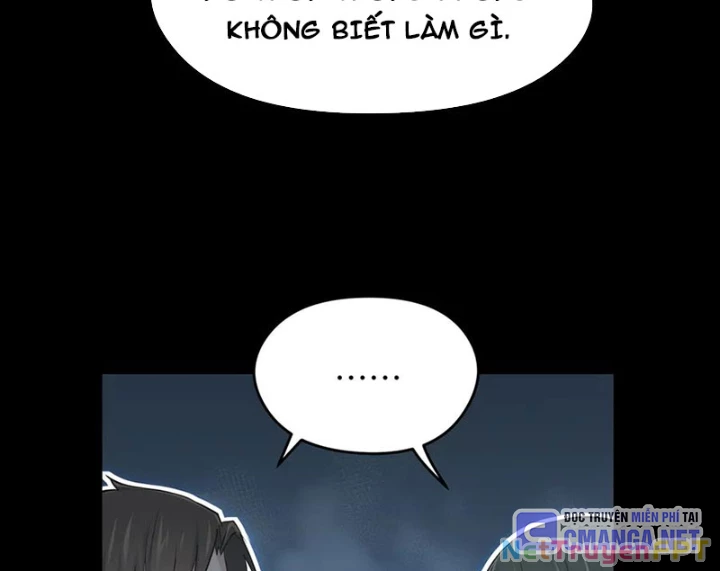 Tối Cường Thiên Đế Hệ Thống Chapter 99 - 124