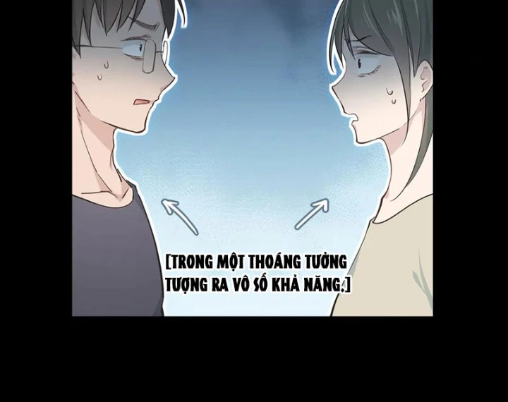 Tối Cường Thiên Đế Hệ Thống Chapter 99 - 125