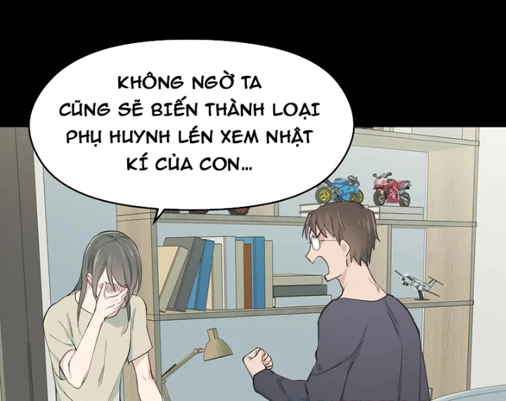 Tối Cường Thiên Đế Hệ Thống Chapter 99 - 126