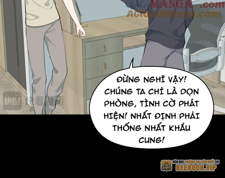 Tối Cường Thiên Đế Hệ Thống Chapter 99 - 127