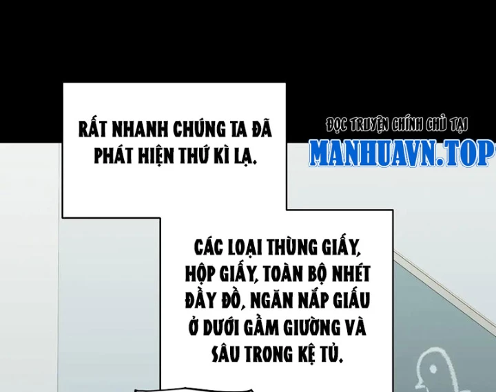 Tối Cường Thiên Đế Hệ Thống Chapter 99 - 128