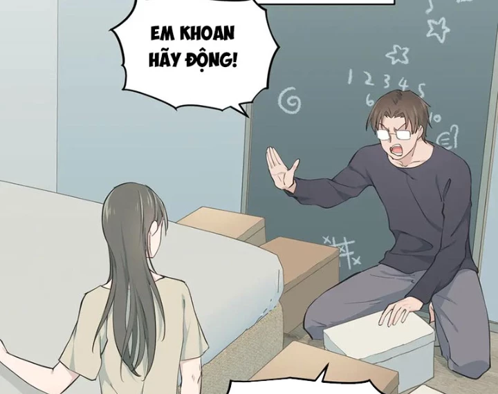 Tối Cường Thiên Đế Hệ Thống Chapter 99 - 129