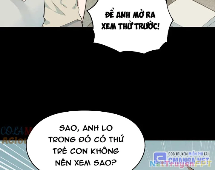 Tối Cường Thiên Đế Hệ Thống Chapter 99 - 130