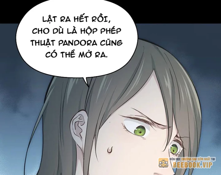 Tối Cường Thiên Đế Hệ Thống Chapter 99 - 133