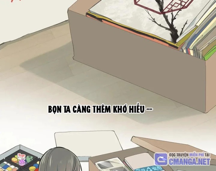 Tối Cường Thiên Đế Hệ Thống Chapter 99 - 136