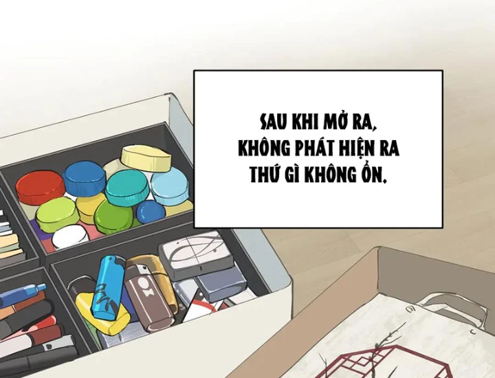 Tối Cường Thiên Đế Hệ Thống Chapter 100 - 2