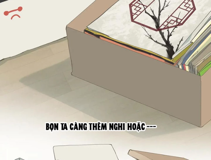 Tối Cường Thiên Đế Hệ Thống Chapter 100 - 3